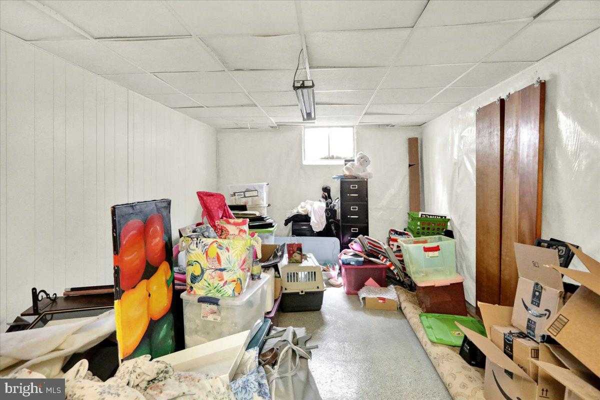 2156 Georgia Rd photo 27