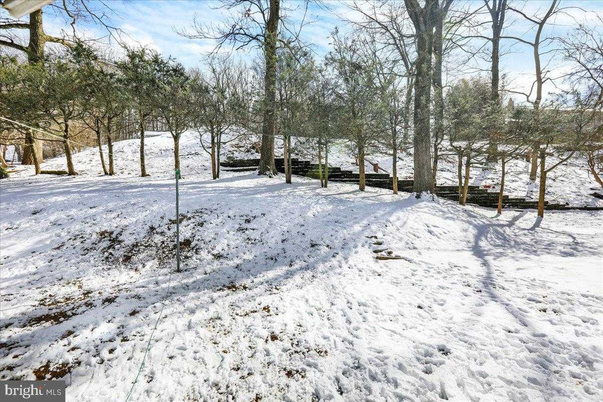 2156 Georgia Rd photo 28