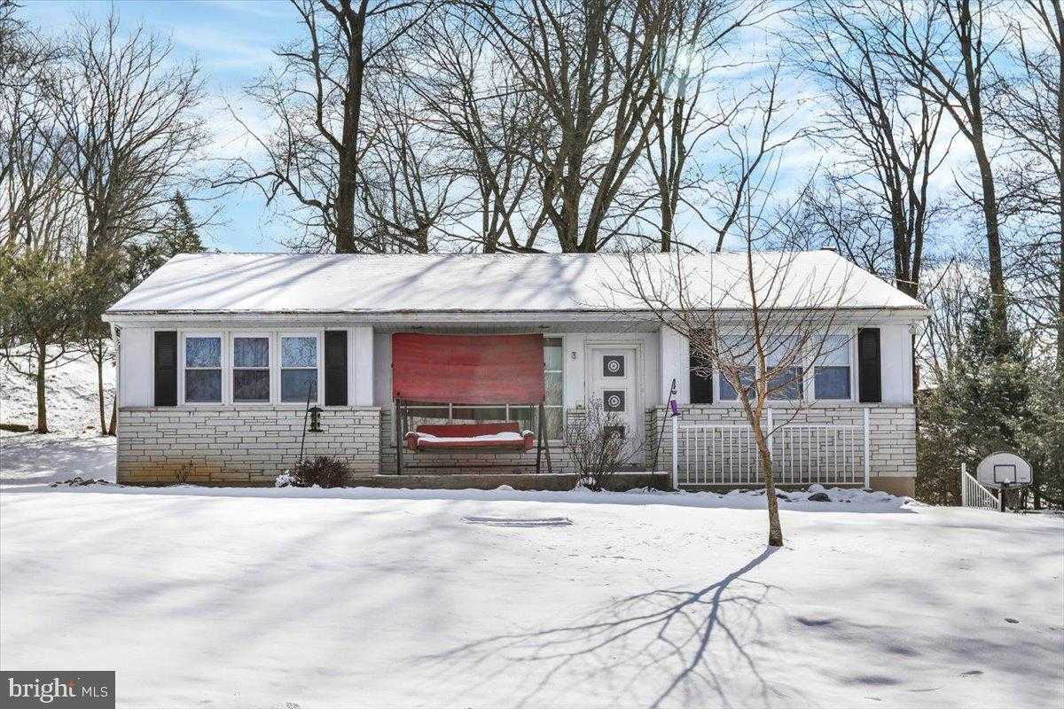 2156 Georgia Rd photo 3