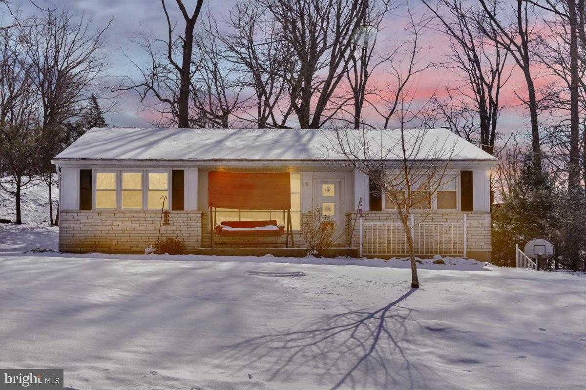 2156 Georgia Rd photo 4