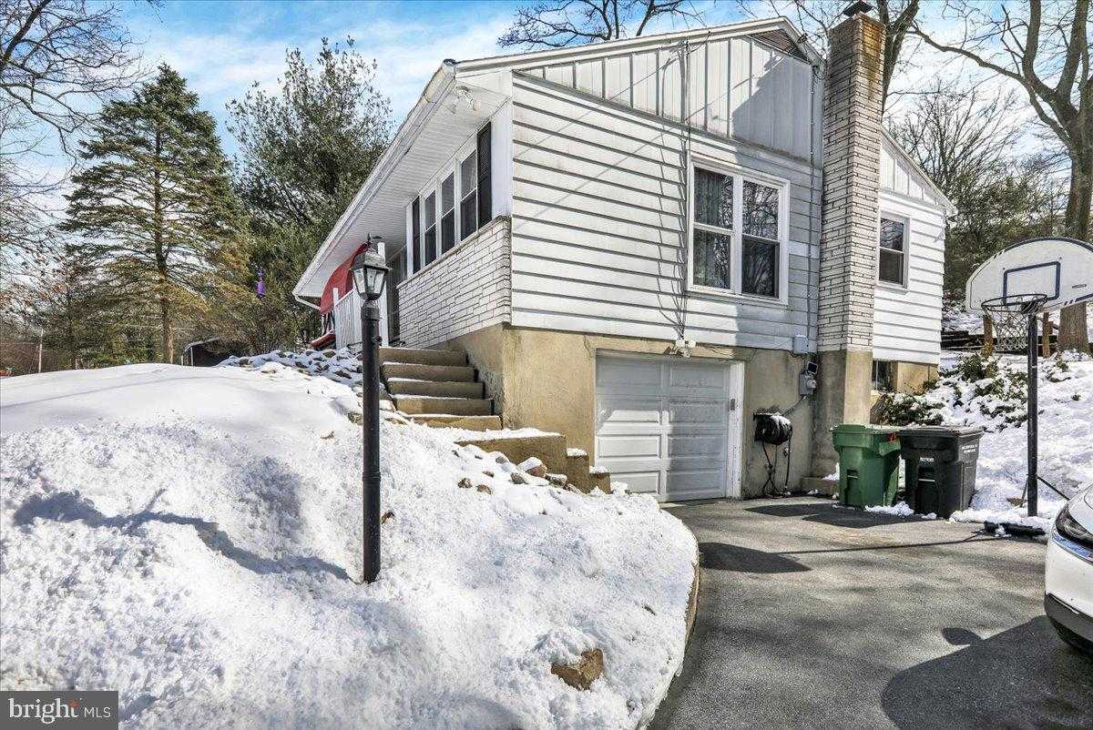 2156 Georgia Rd photo 5