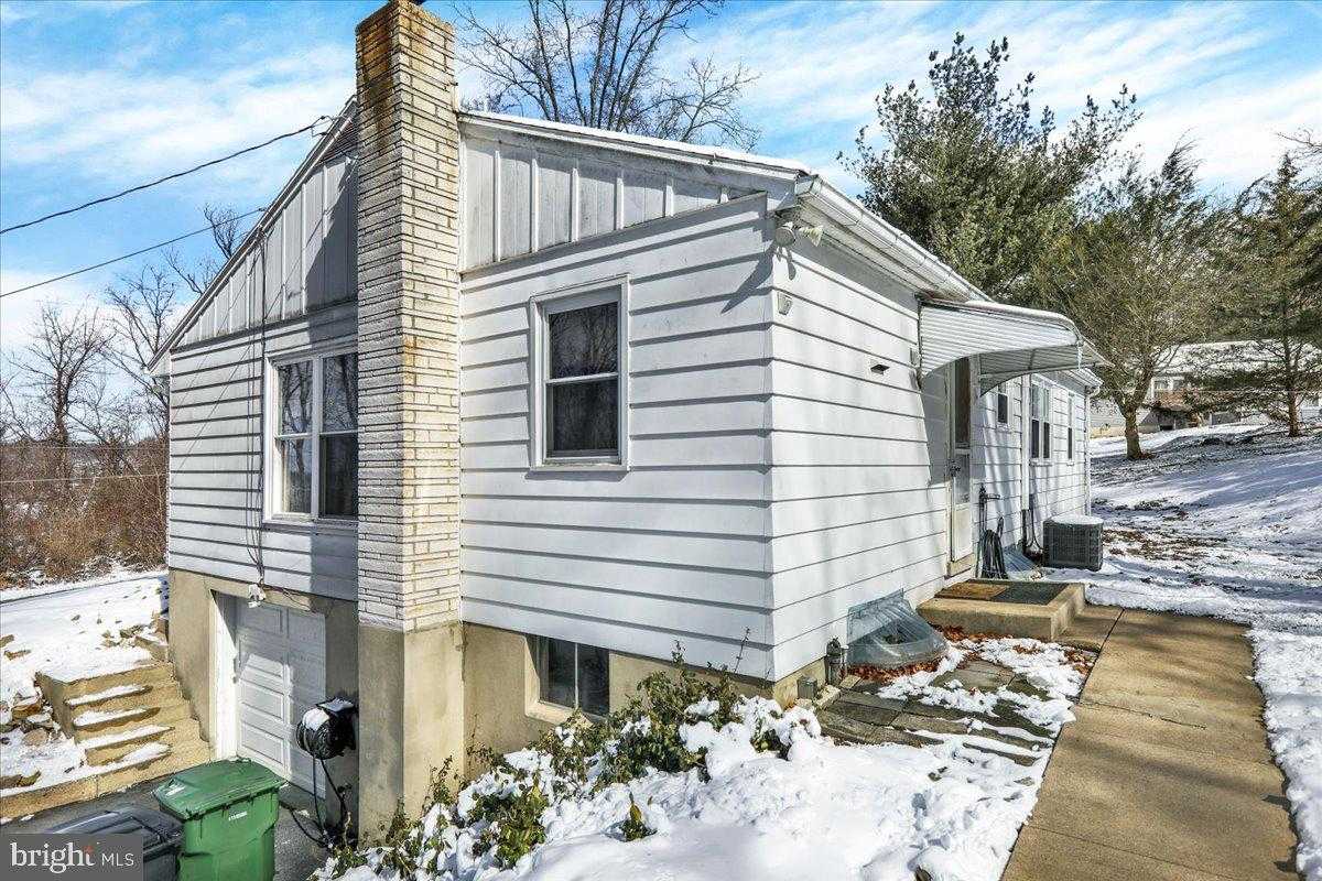 2156 Georgia Rd photo 6