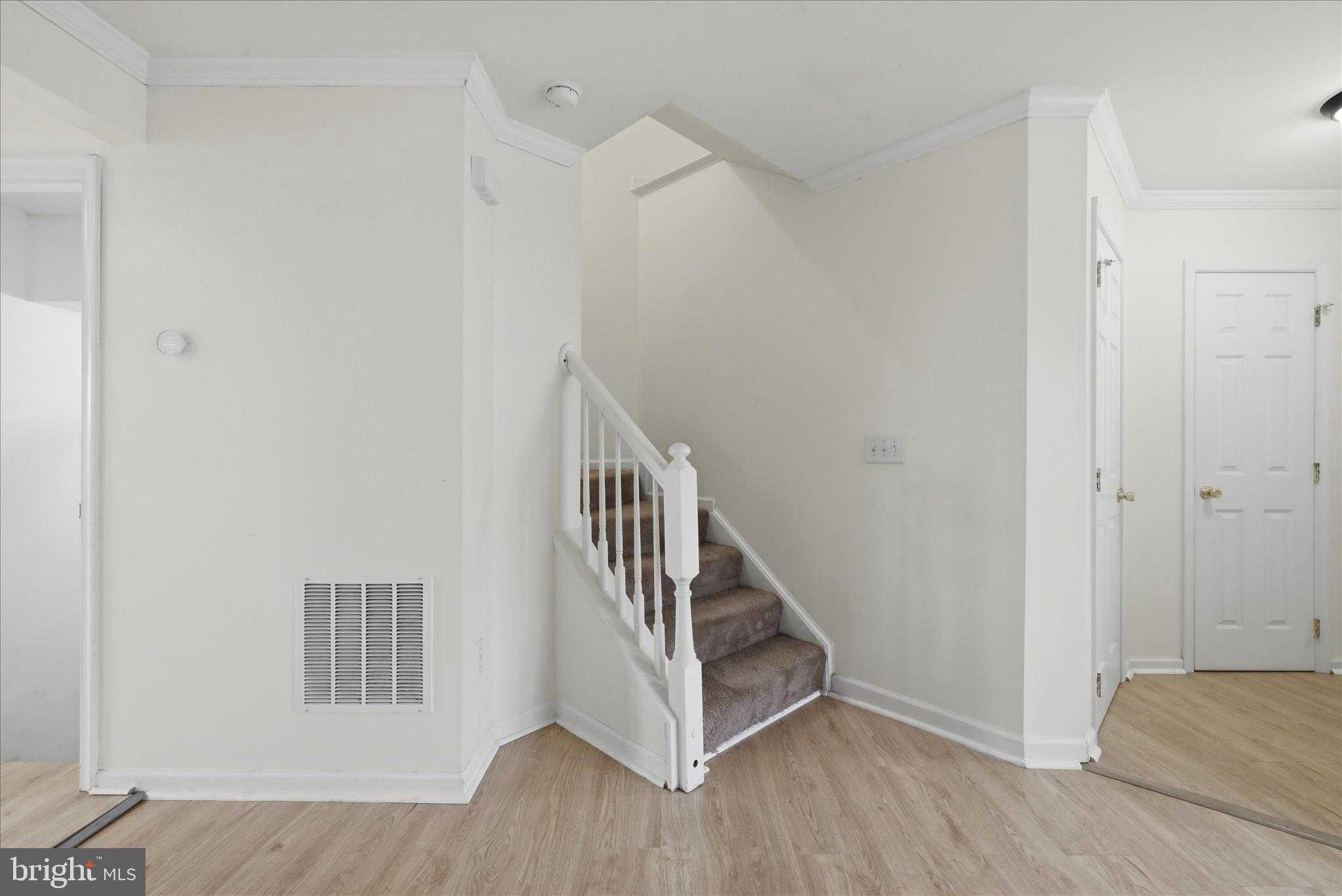 20 Snead Dr photo 19