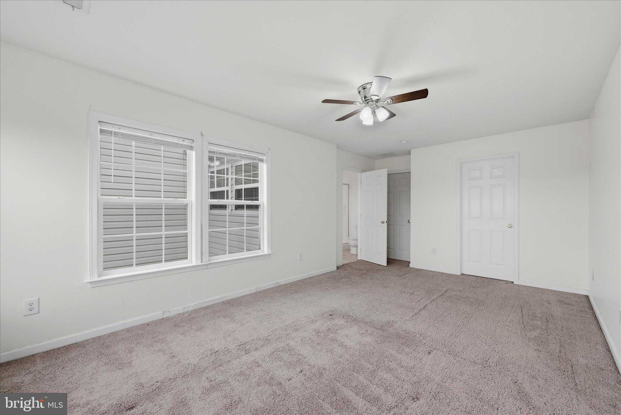 20 Snead Dr photo 26