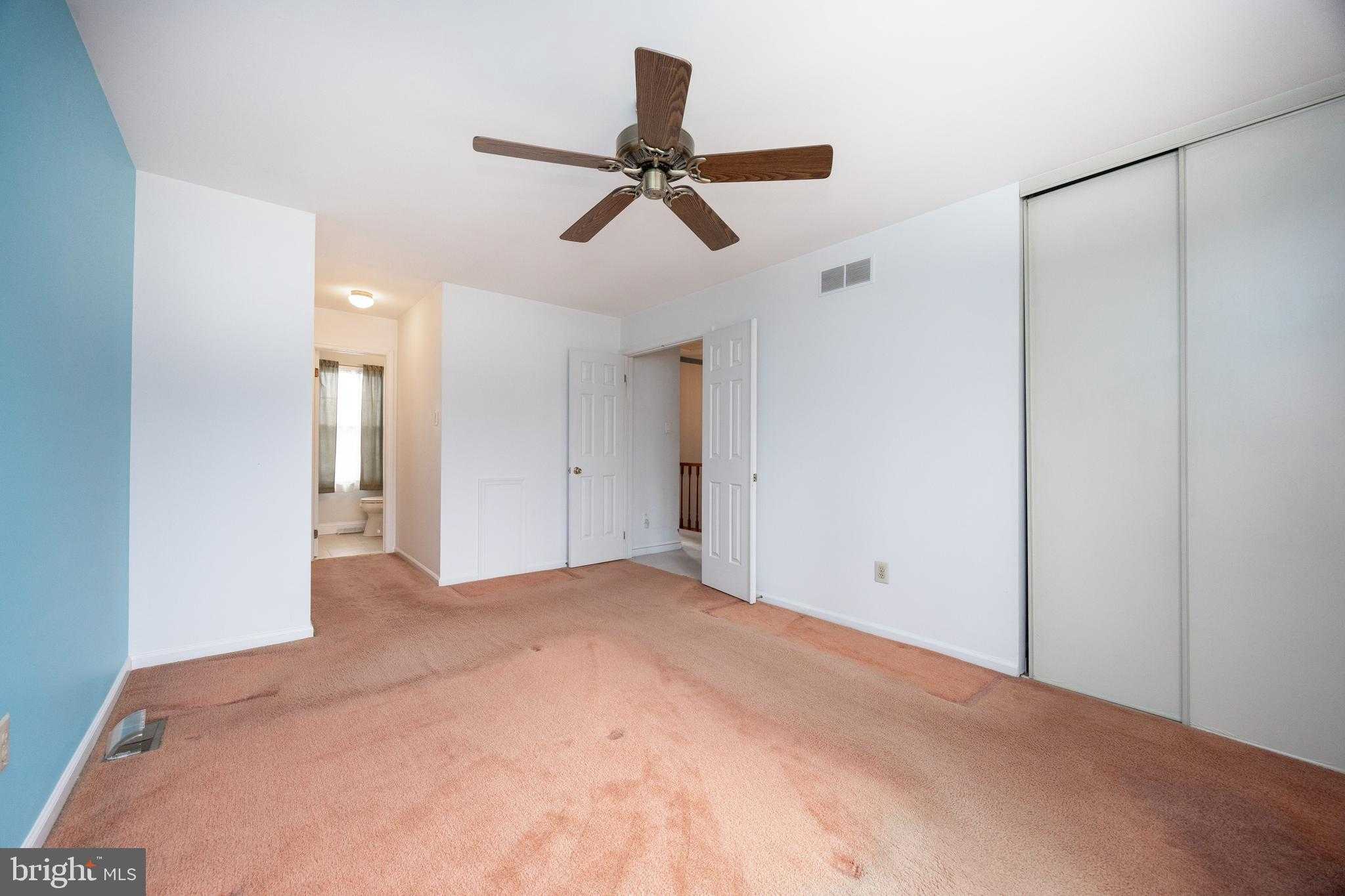 54 Aspen Way photo 17