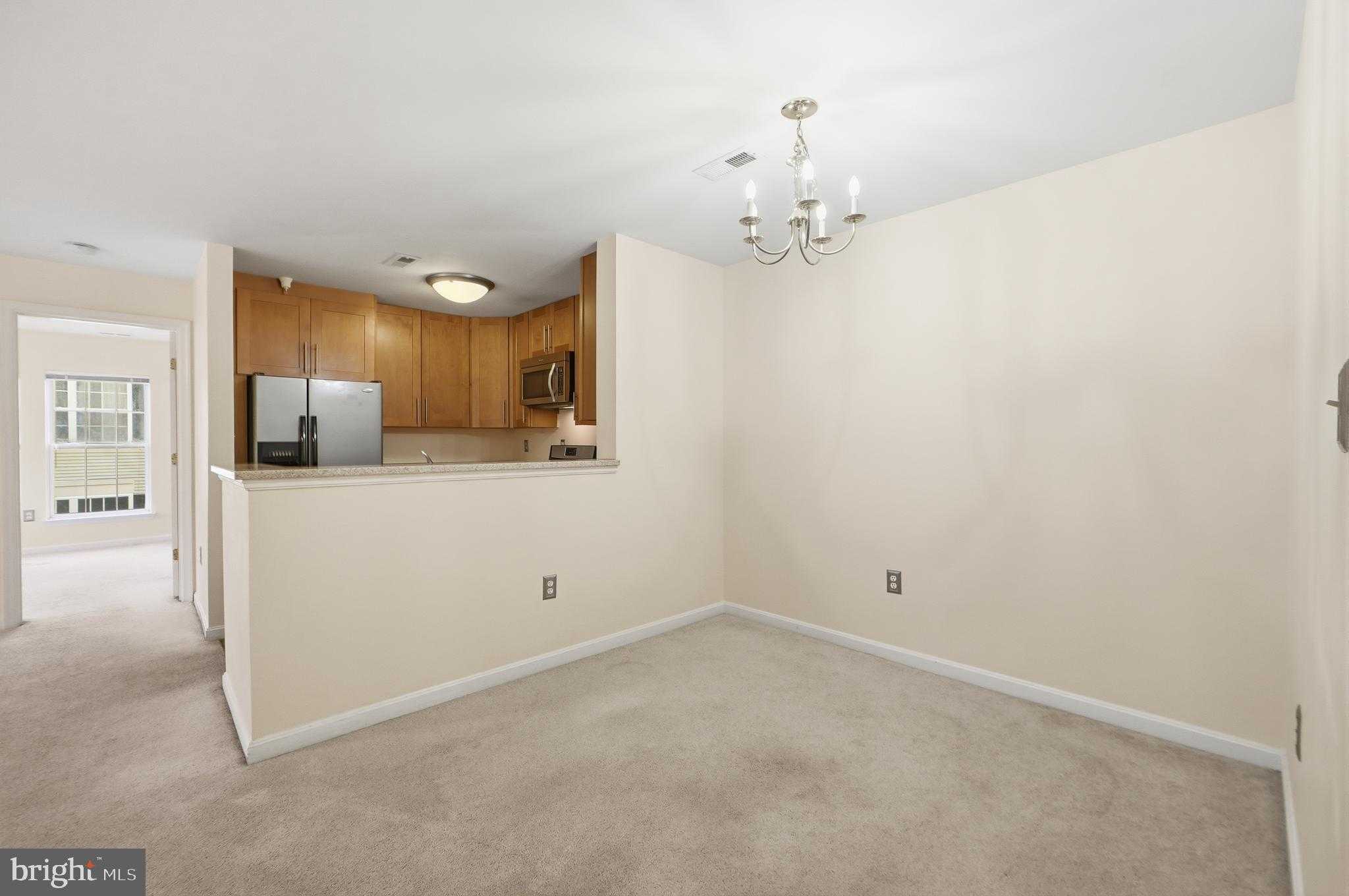 18815 Sparkling Water Dr # 4g photo 4