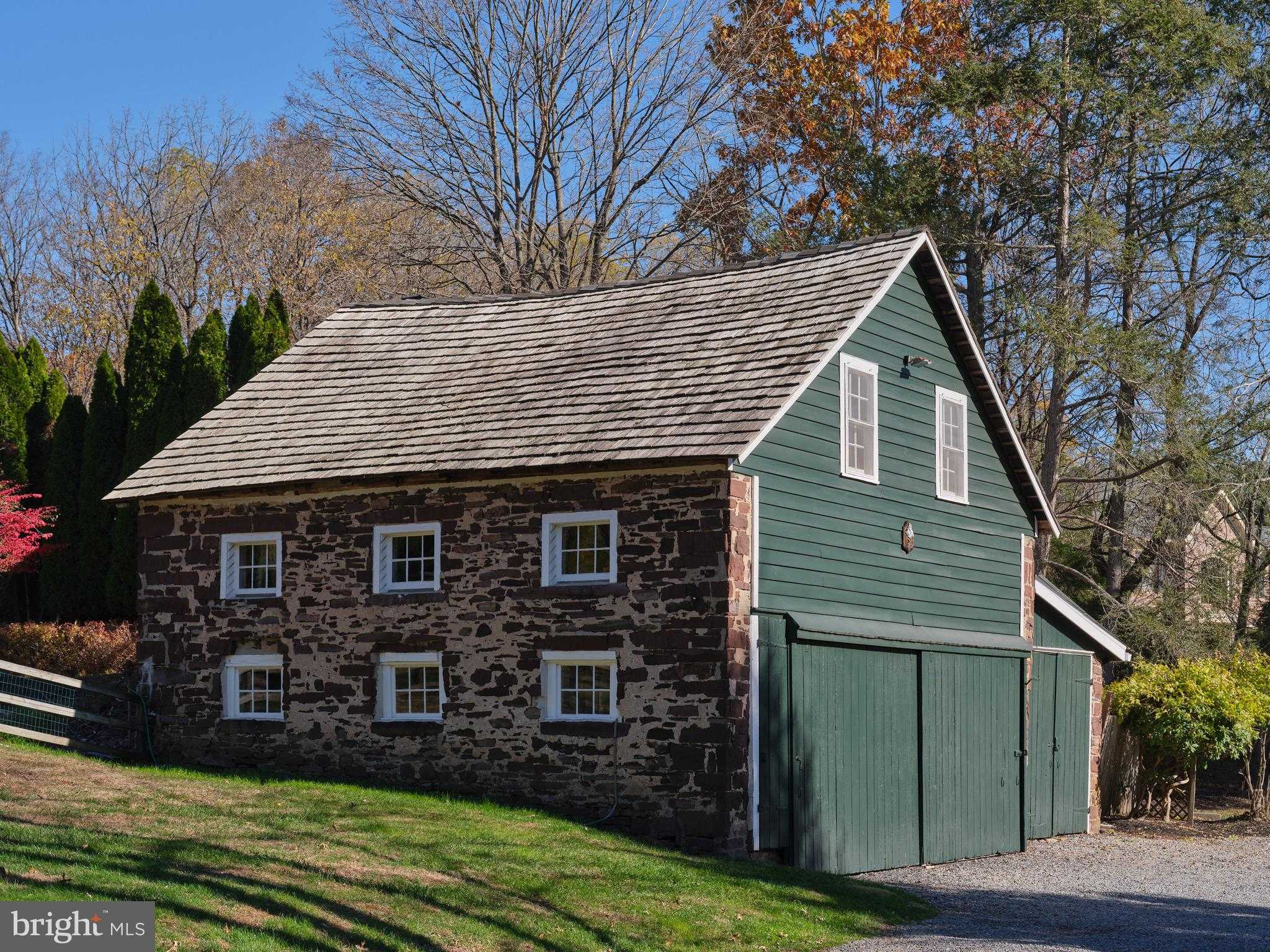 1789 Wrightstown Rd photo 16