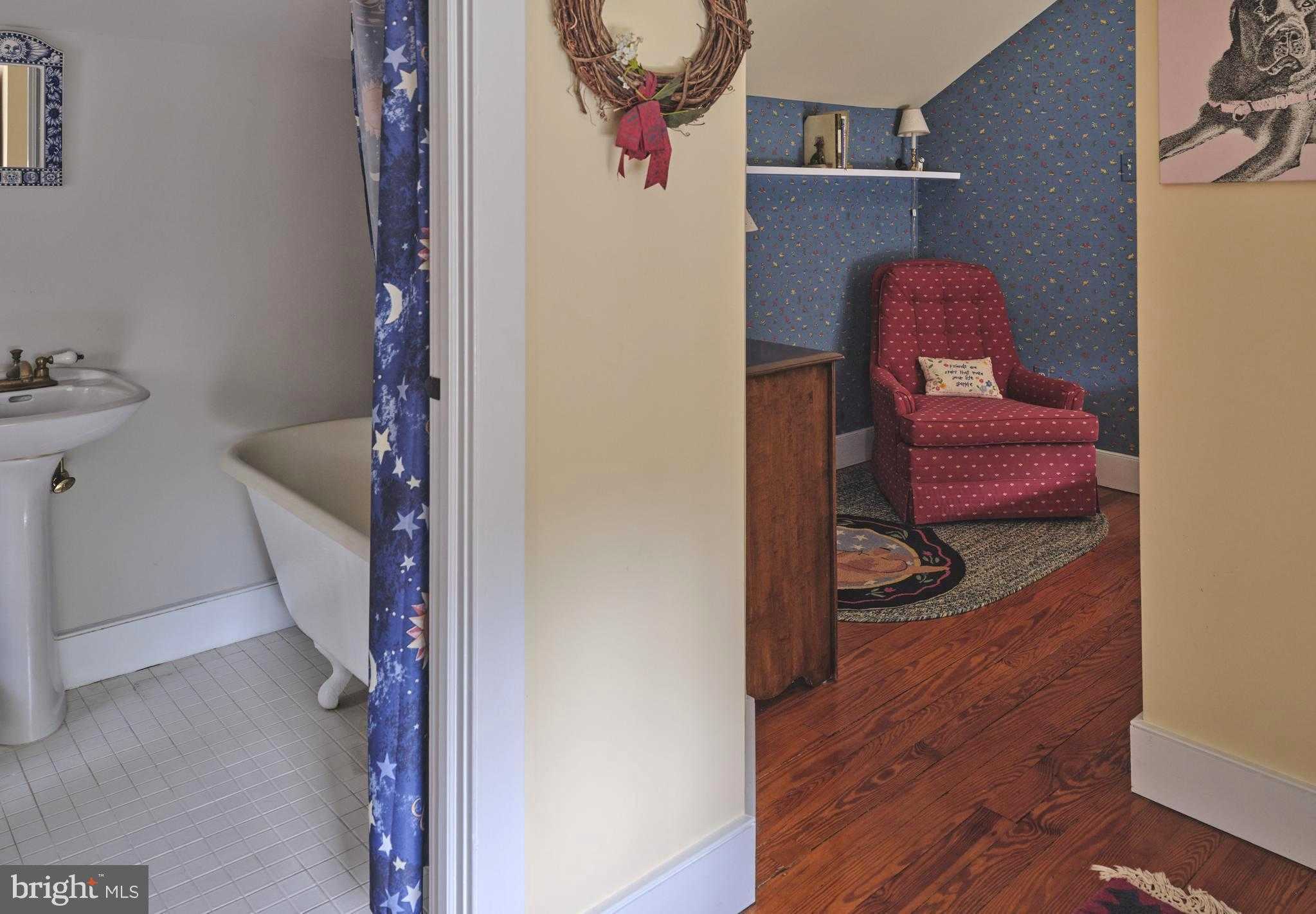 1789 Wrightstown Rd photo 74