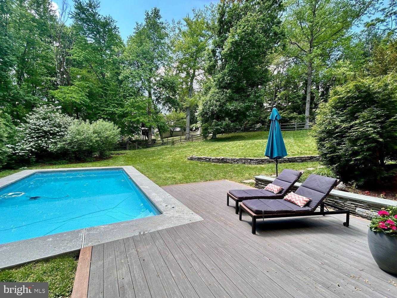 241 Cheswold Ln photo 51