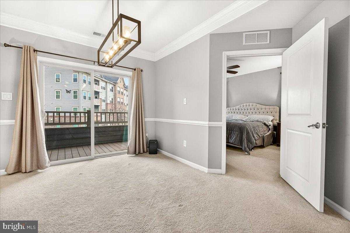 6490 Calverton Dr Unit 201 photo 10