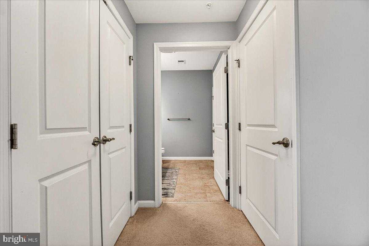 6490 Calverton Dr Unit 201 photo 22