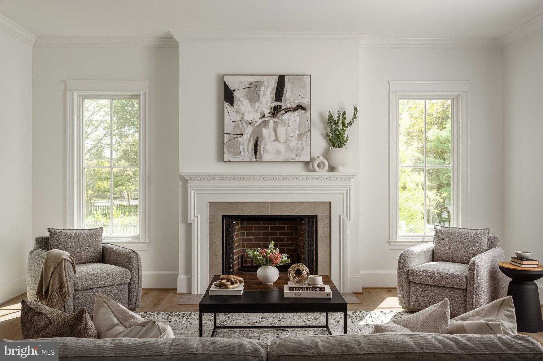 502 N Jackson St photo 12