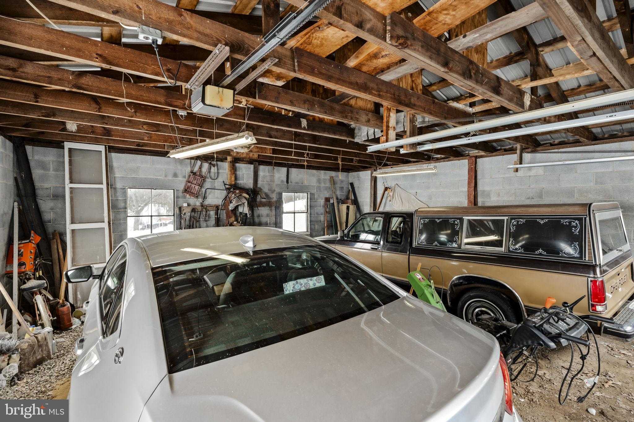 22314 Miller Rd photo 58