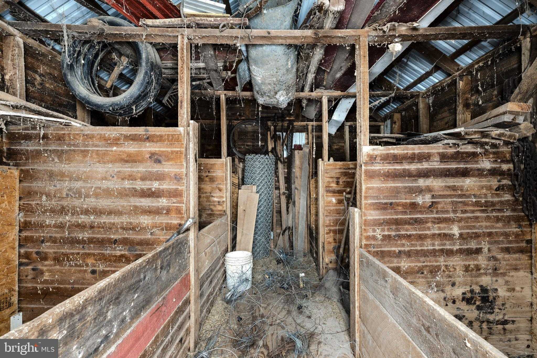 22314 Miller Rd photo 73