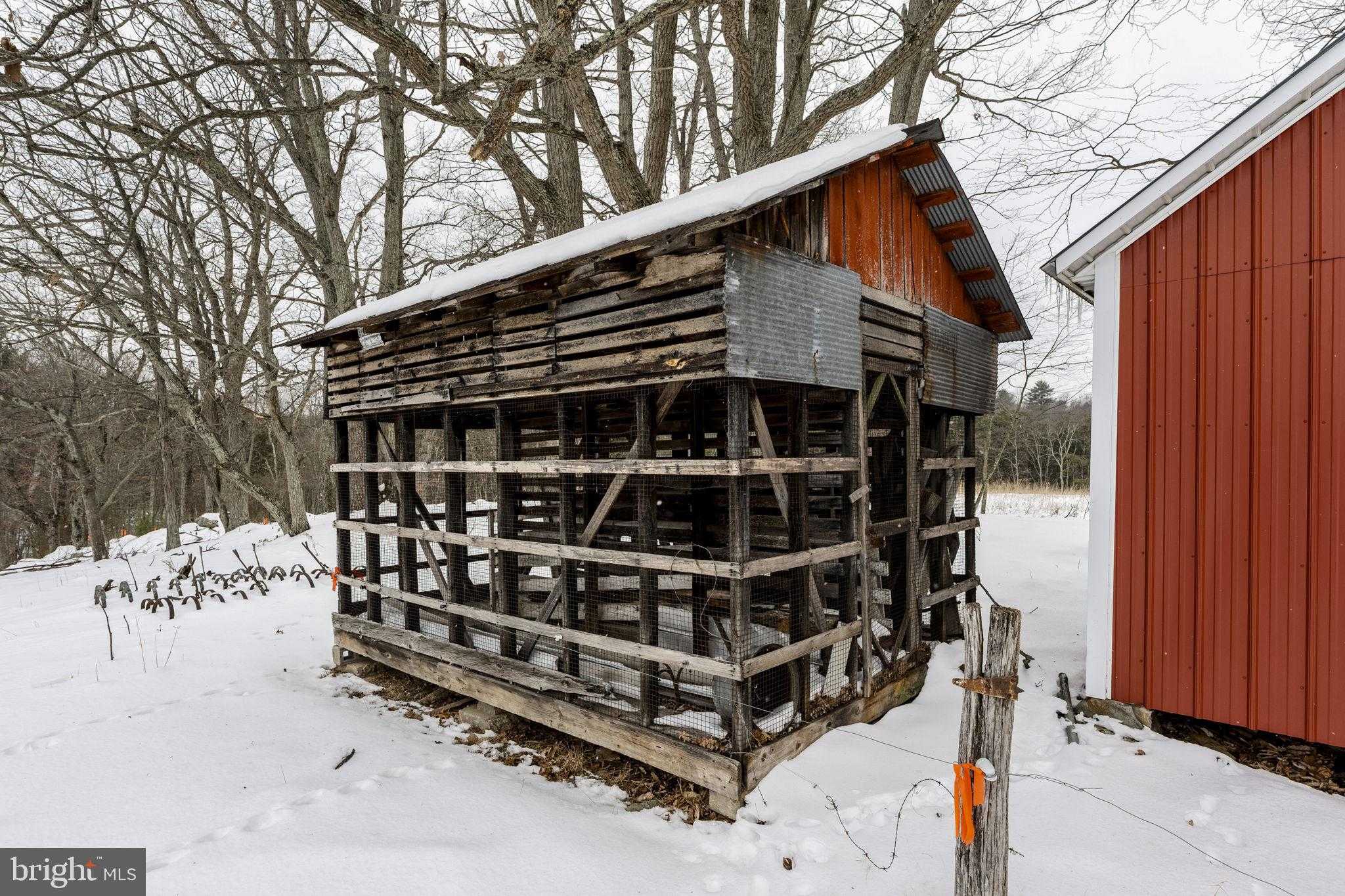 22314 Miller Rd photo 74