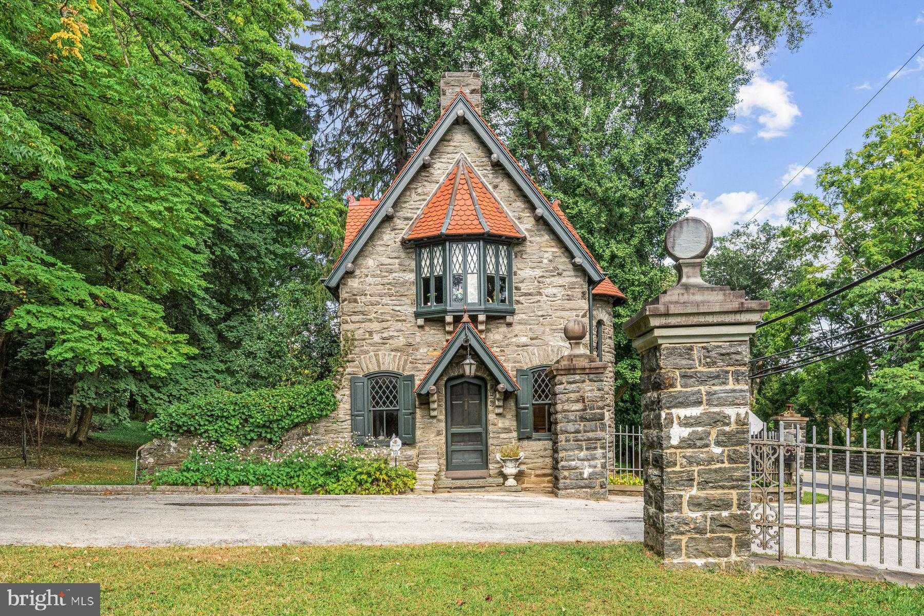 548 S Bryn Mawr Ave photo 82