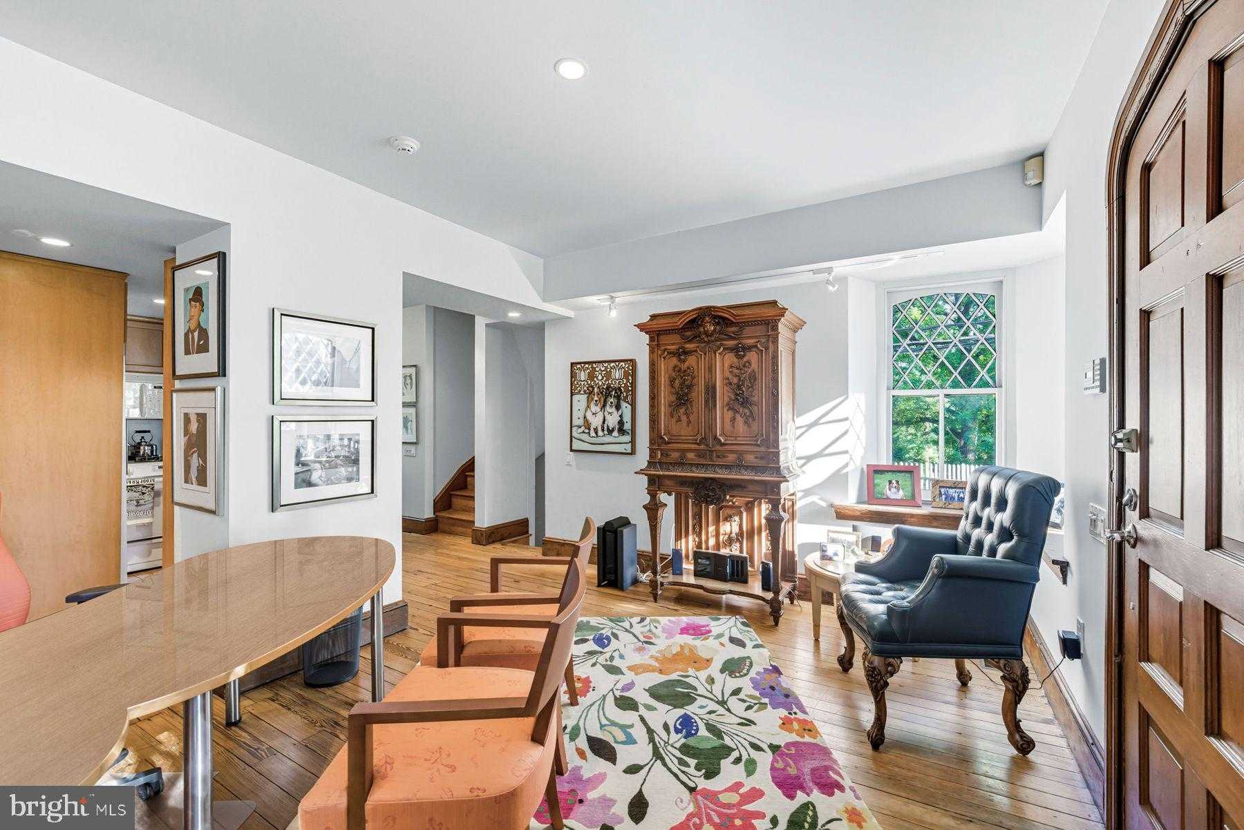 548 S Bryn Mawr Ave photo 84