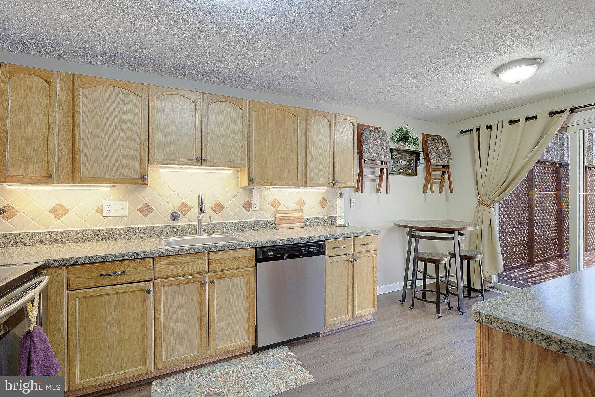 2606 April Dawn Way photo 13