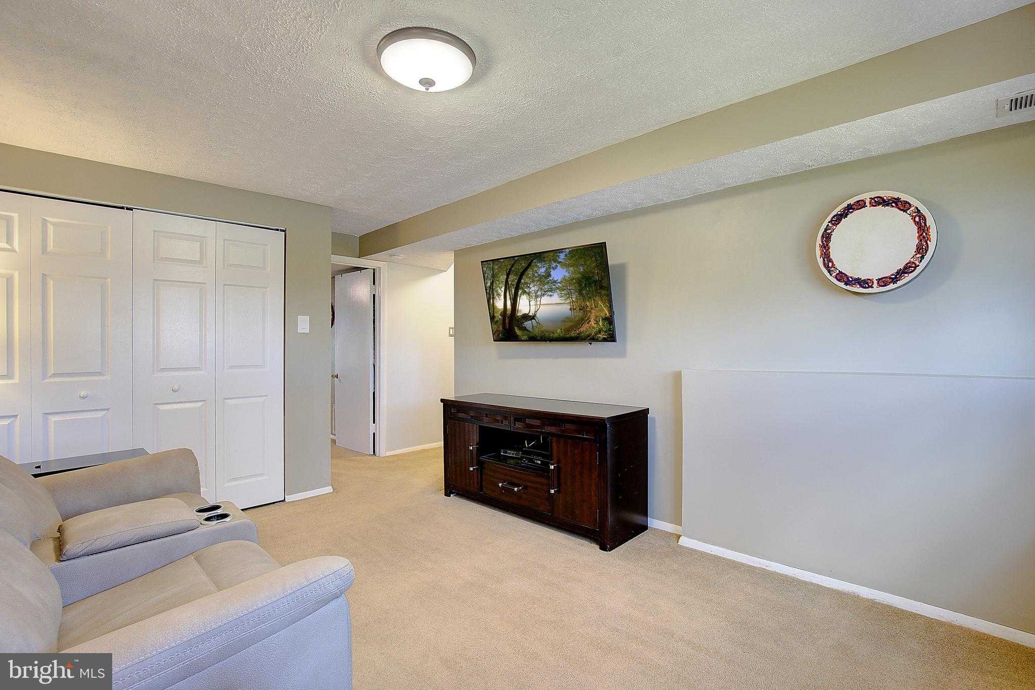 2606 April Dawn Way photo 31