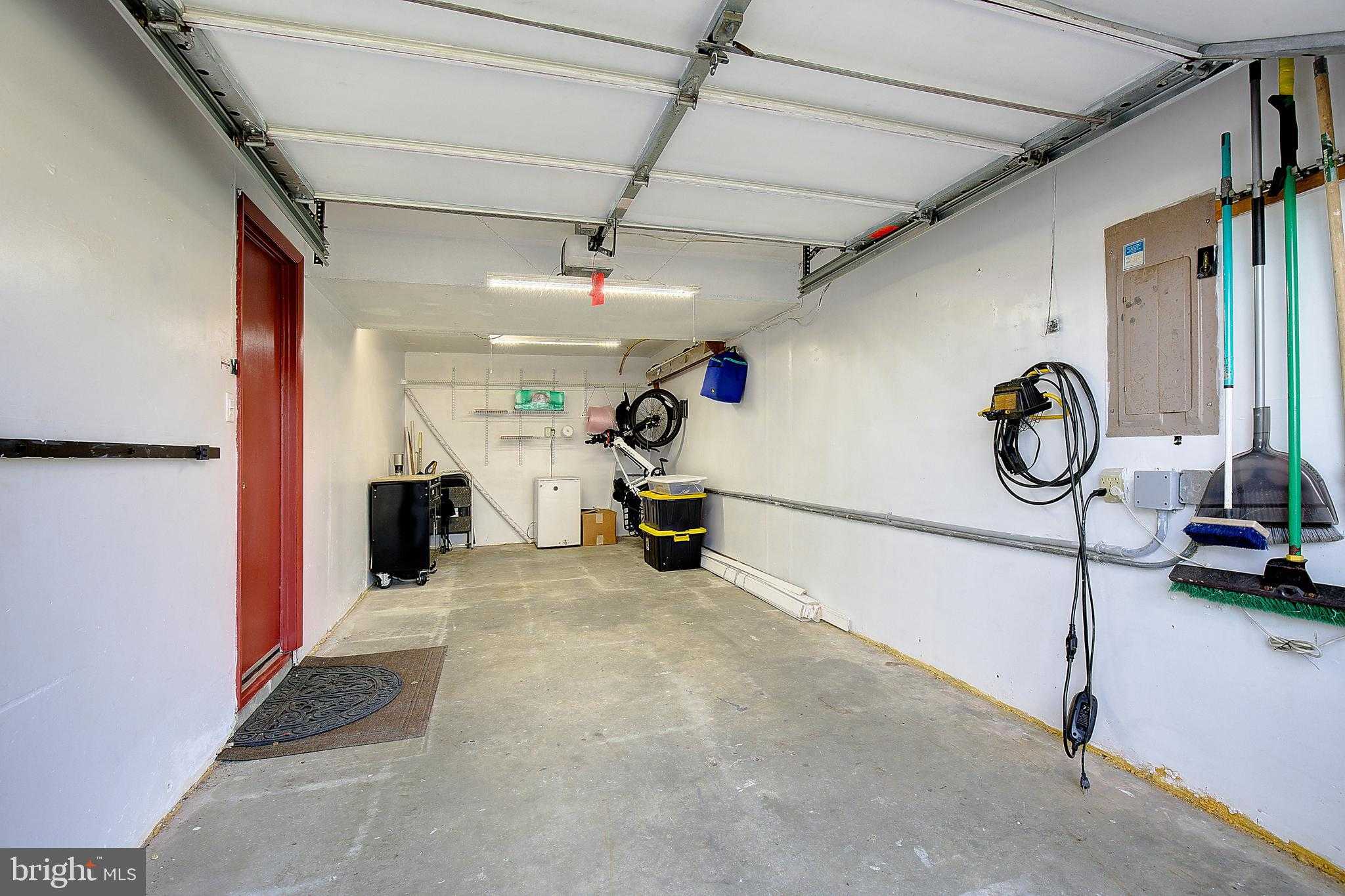 2606 April Dawn Way photo 44