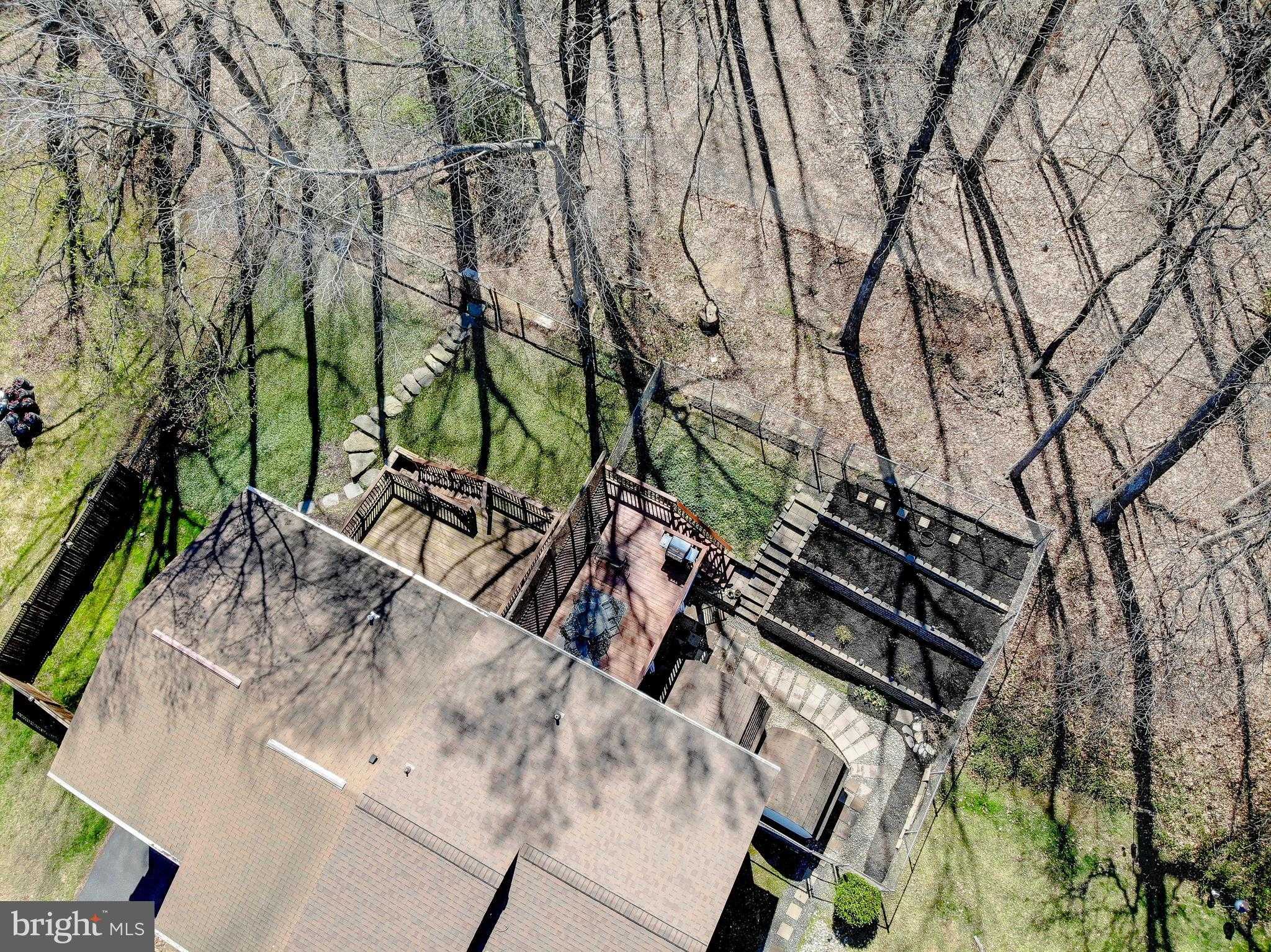 2606 April Dawn Way photo 57