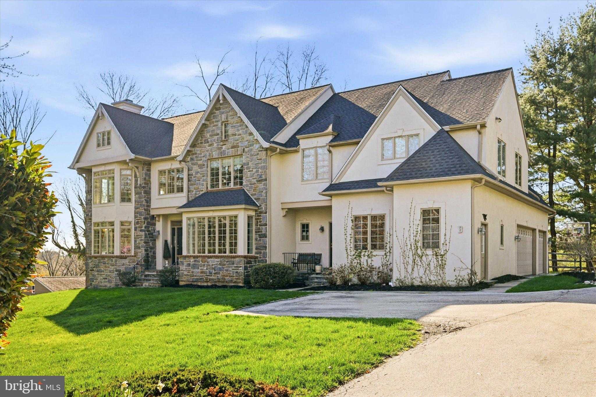 3408b Goshen Rd, Newtown Square