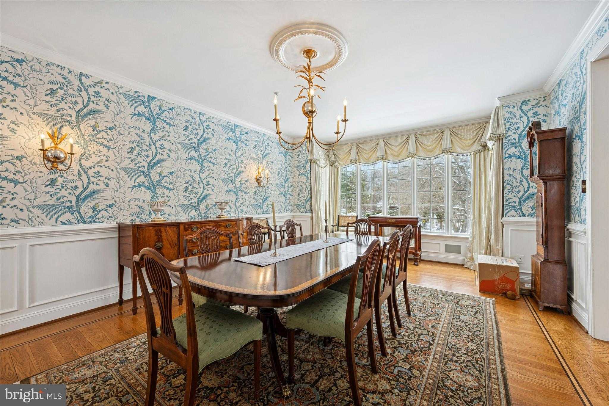 3408b Goshen Rd photo 13