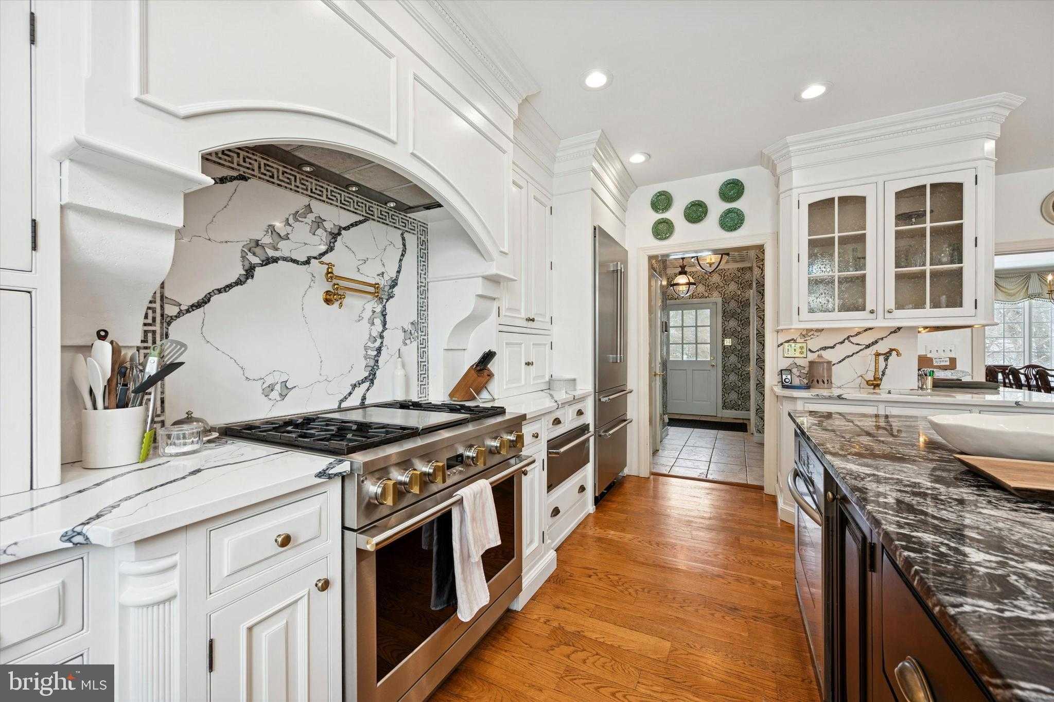 3408b Goshen Rd photo 19