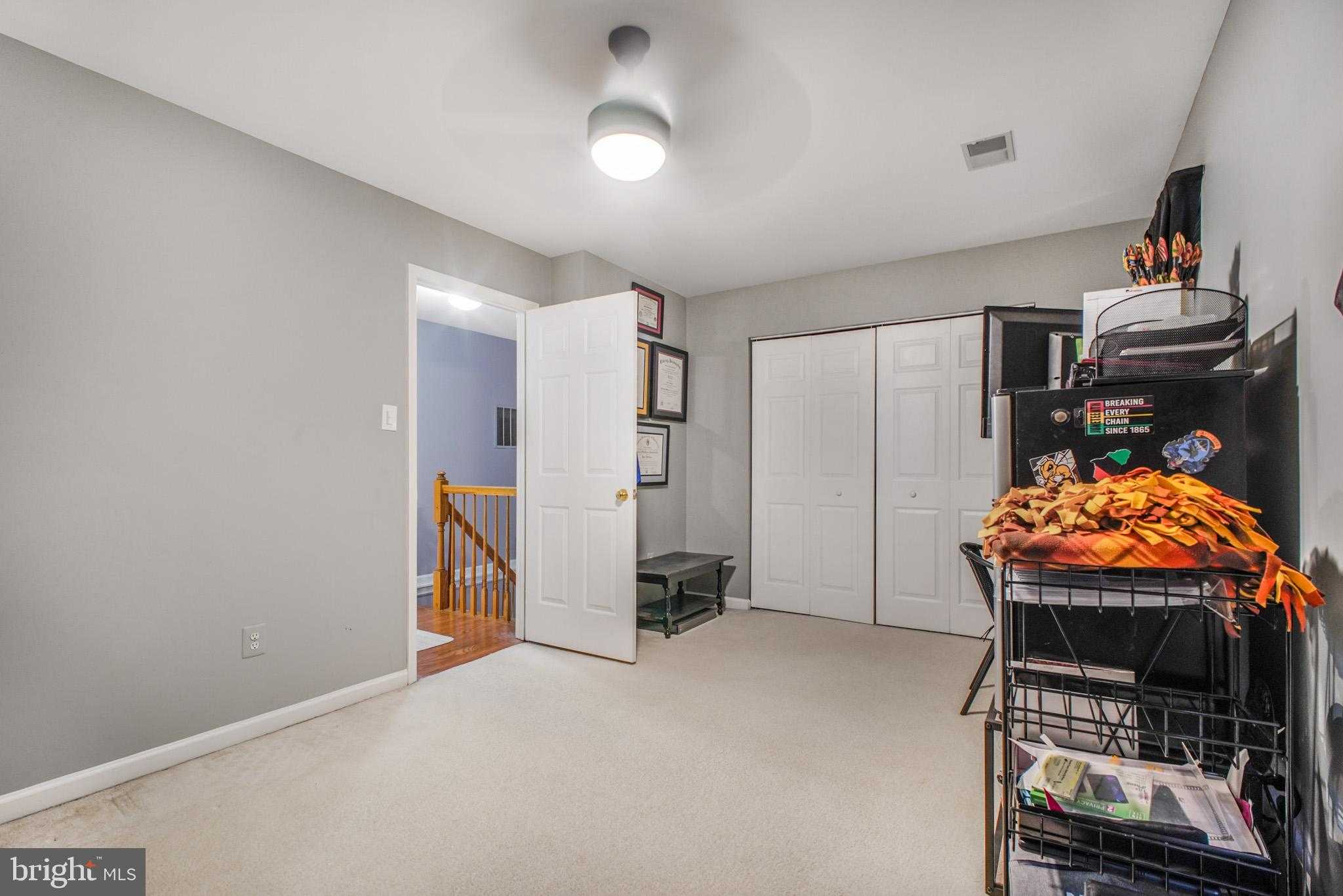 4503 Turnberry Dr photo 33