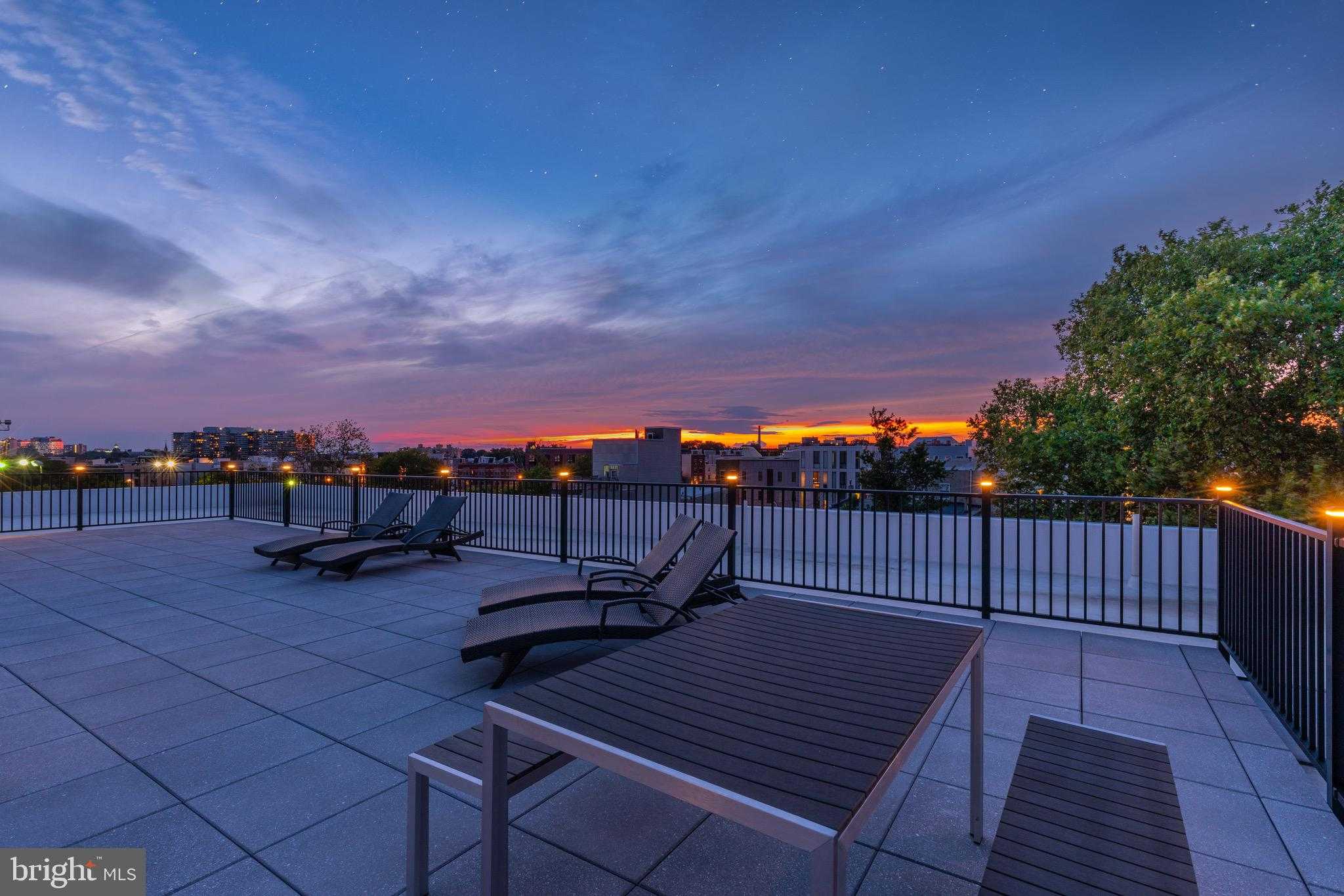 1723 Francis St Unit 3e photo 17