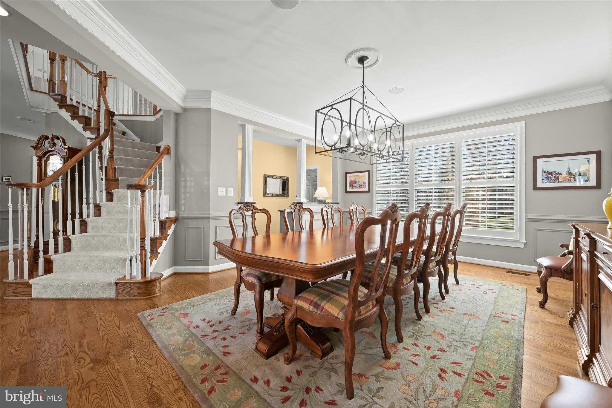 16905 Old Sawmill Rd photo 14