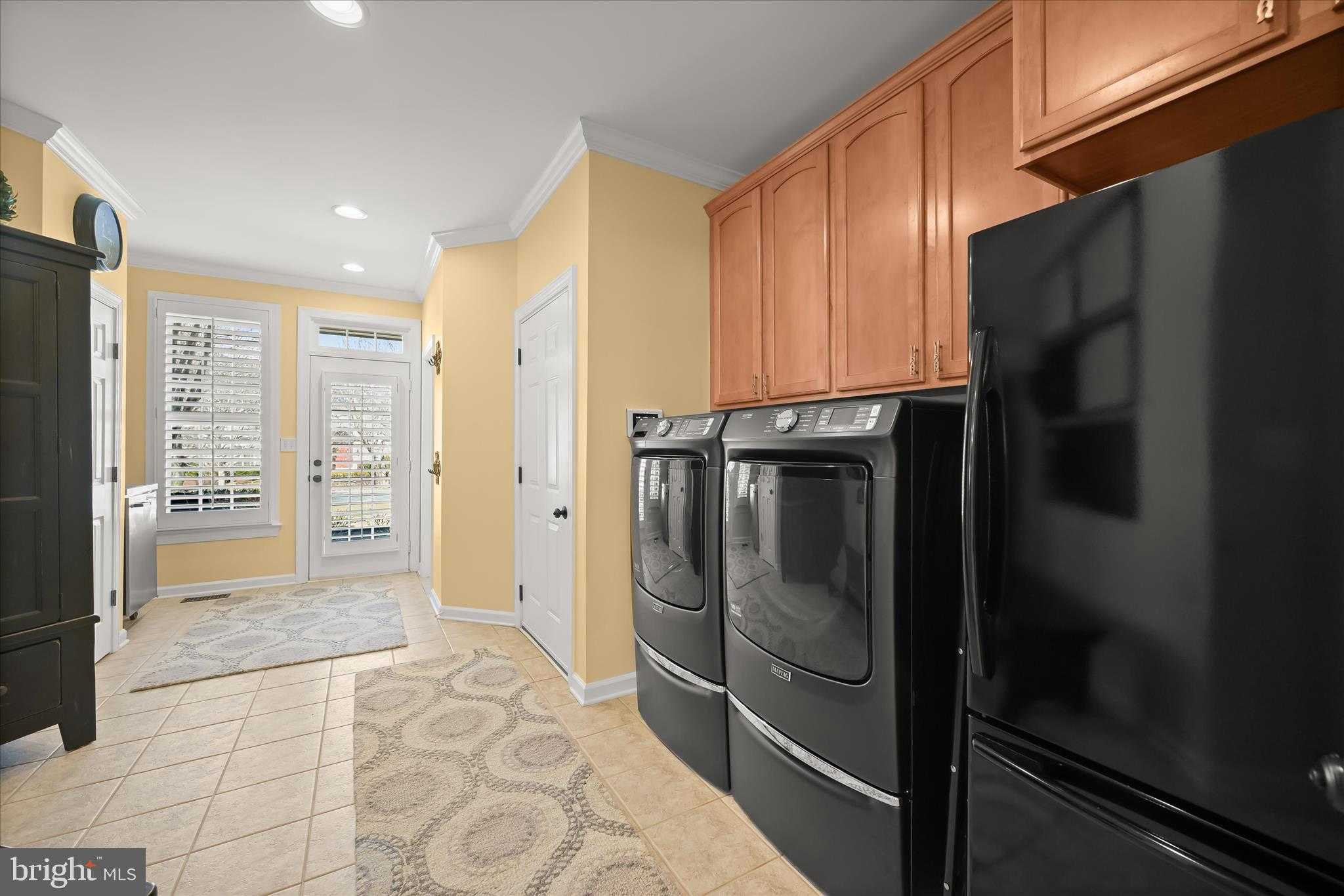 16905 Old Sawmill Rd photo 30