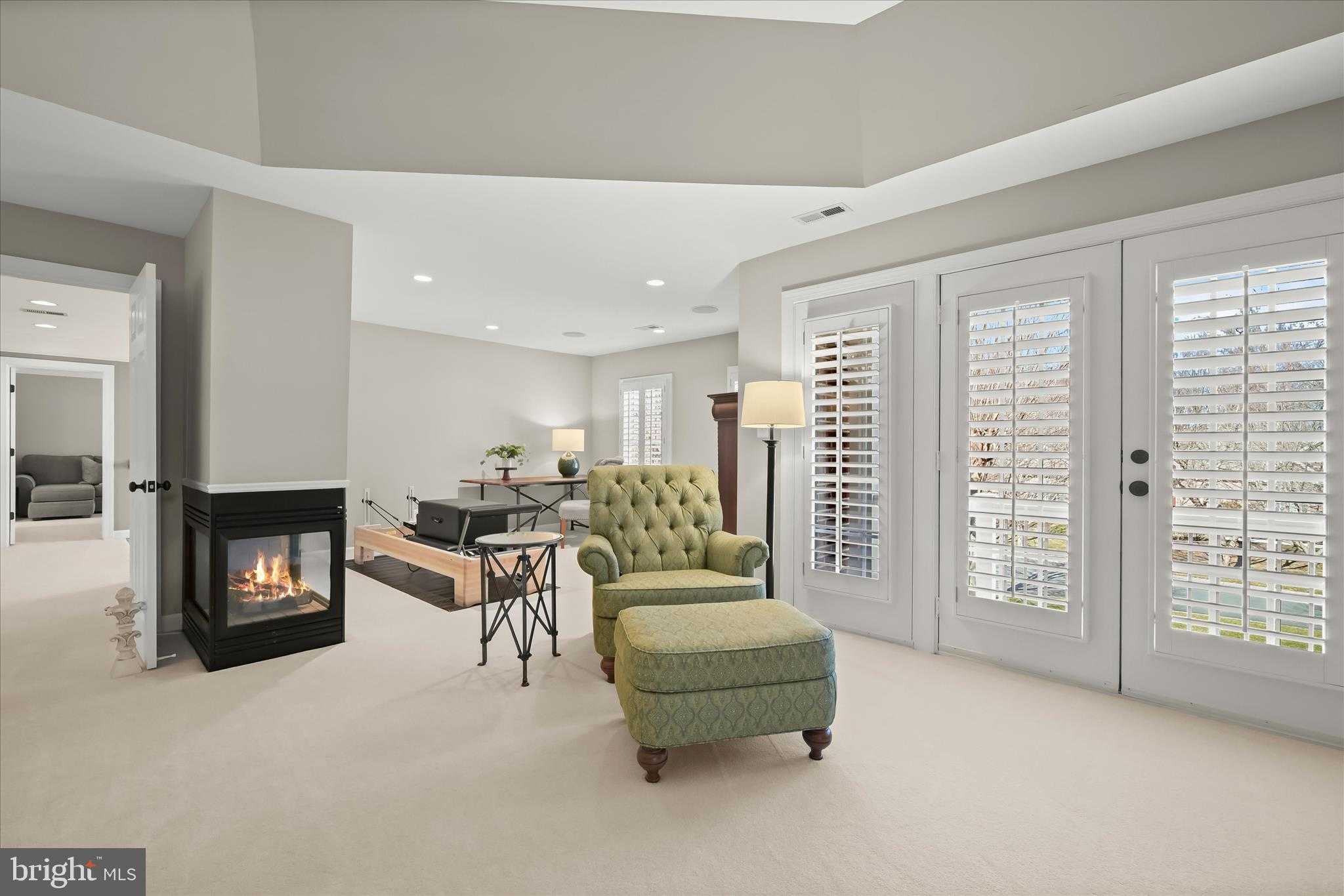 16905 Old Sawmill Rd photo 36