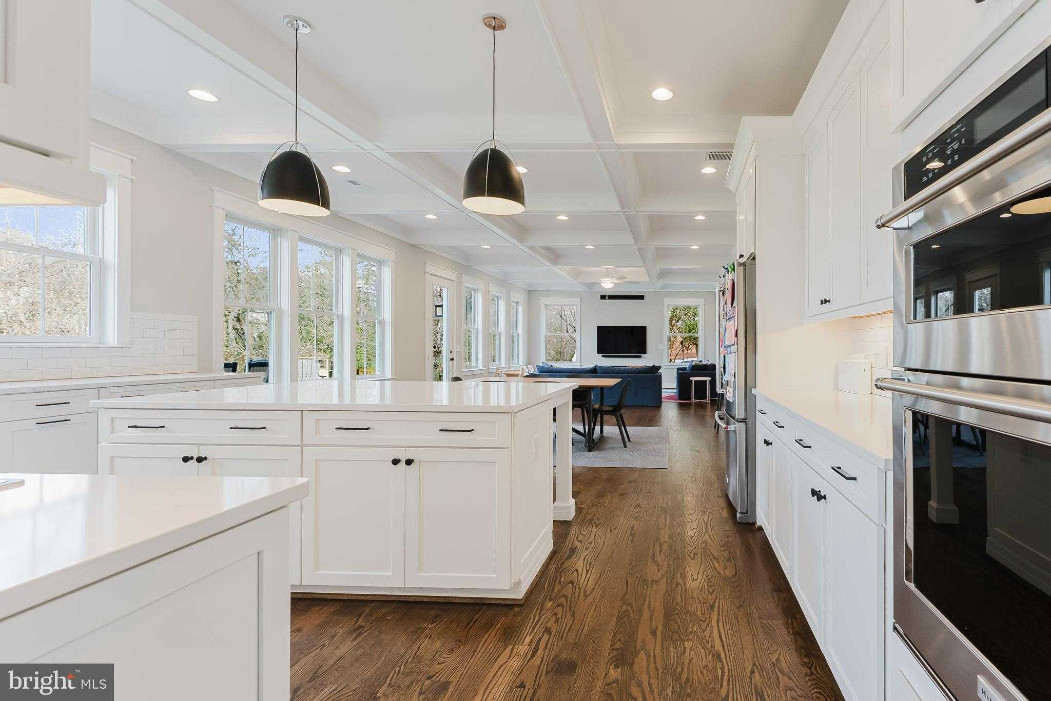 6644 Kirkley Ave photo 6