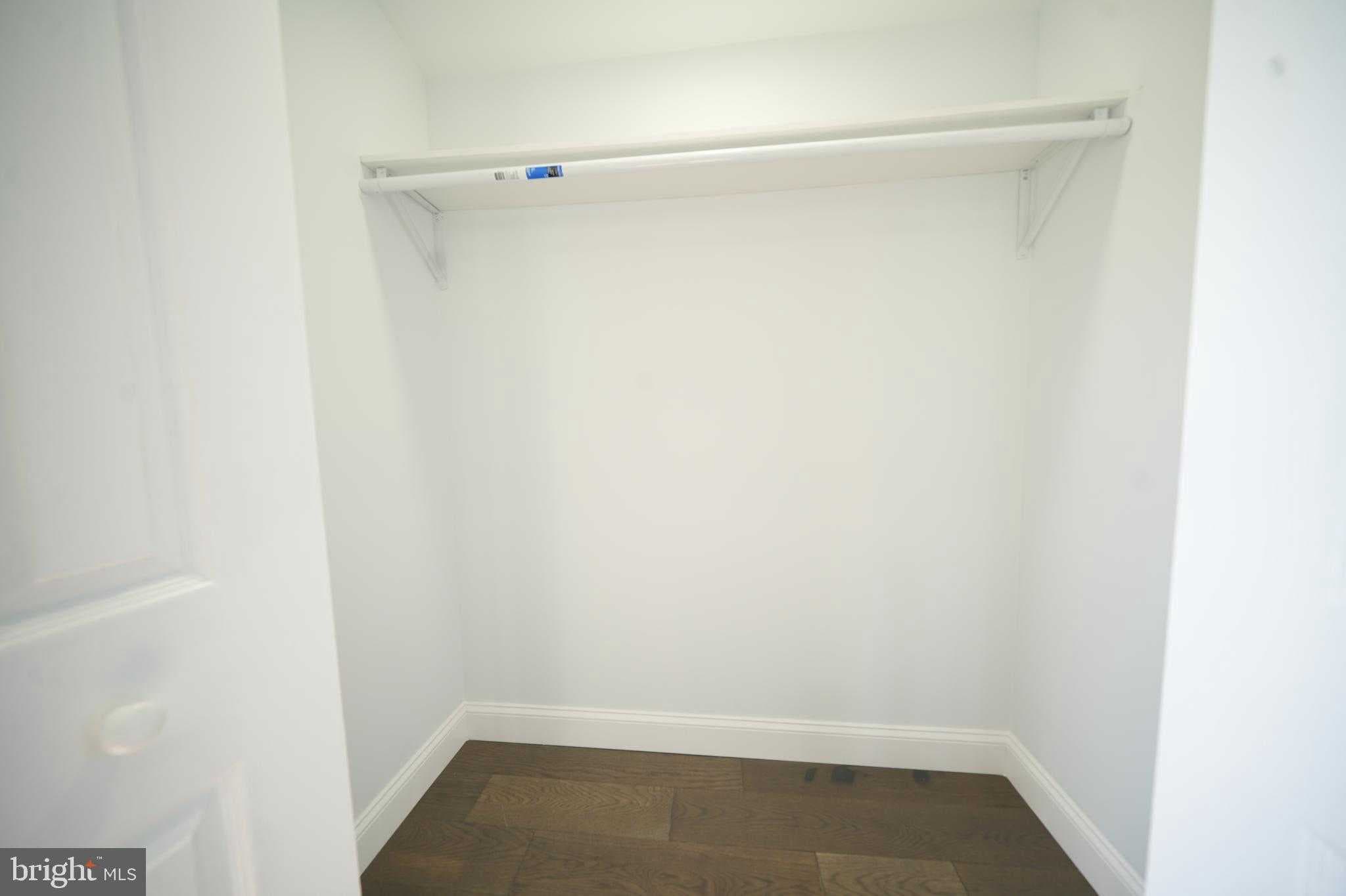 6122 54th Ave photo 21