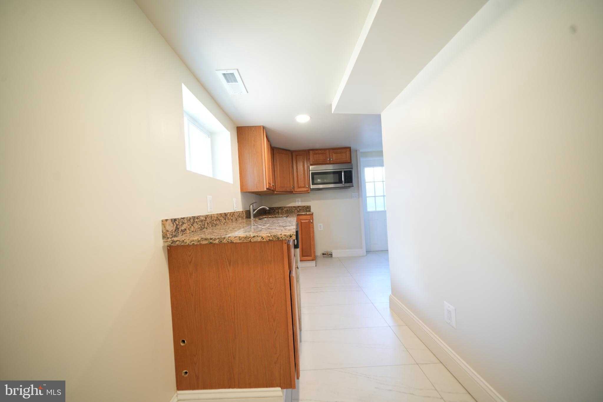 6122 54th Ave photo 25