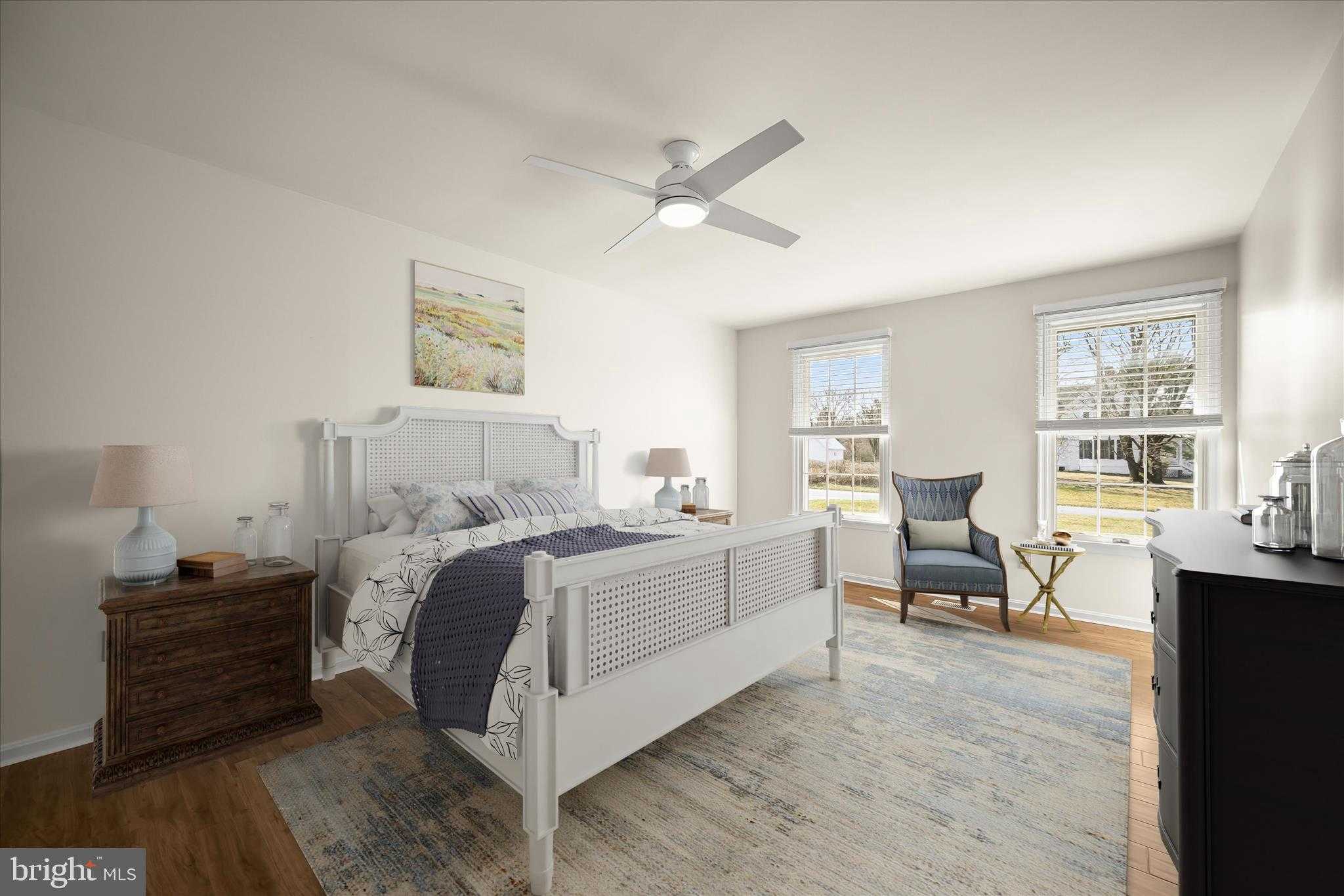 14586 Macclintock Dr photo 7