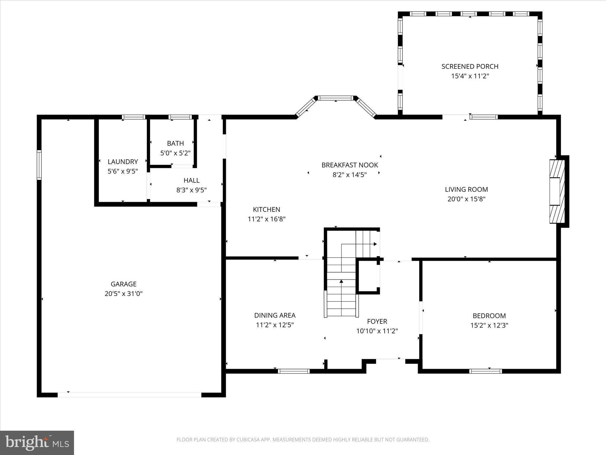 3819 Dorset Dr photo 48