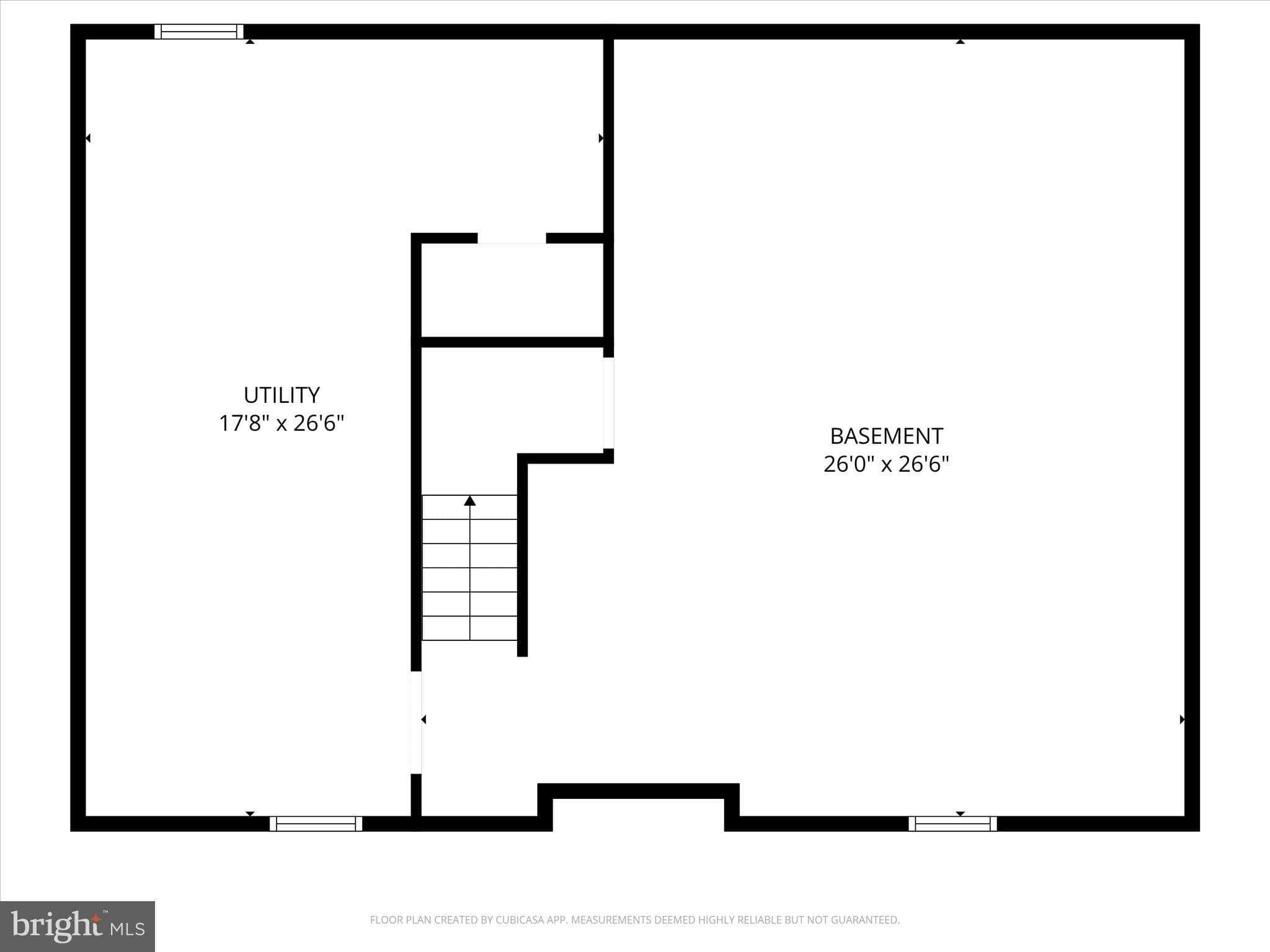 3819 Dorset Dr photo 50