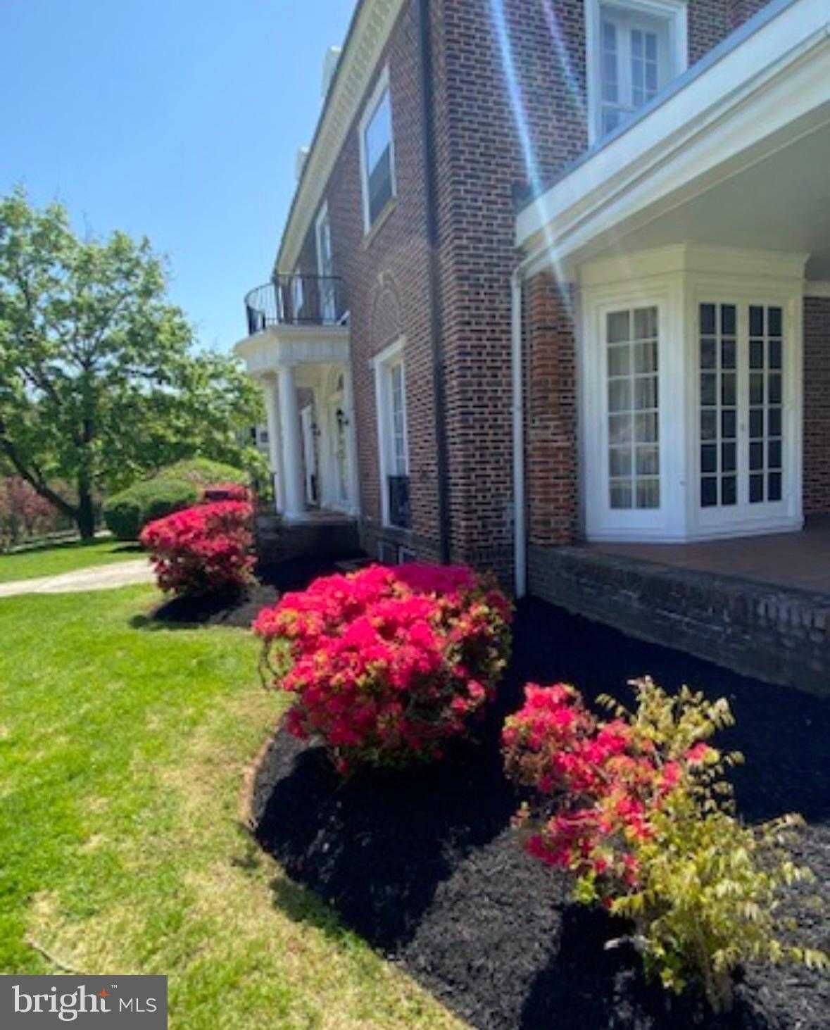 414 Old Orchard Rd photo 83