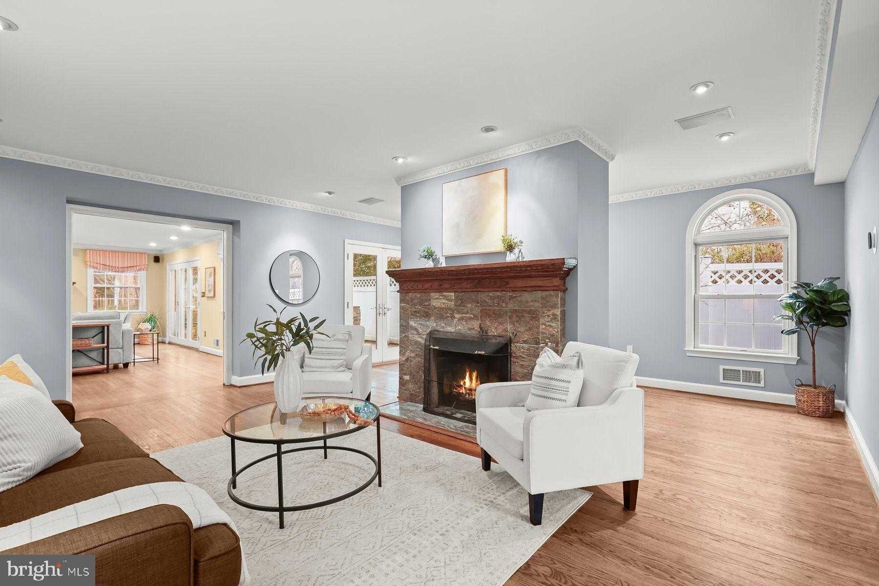 5714 Huntington Pkwy photo 3