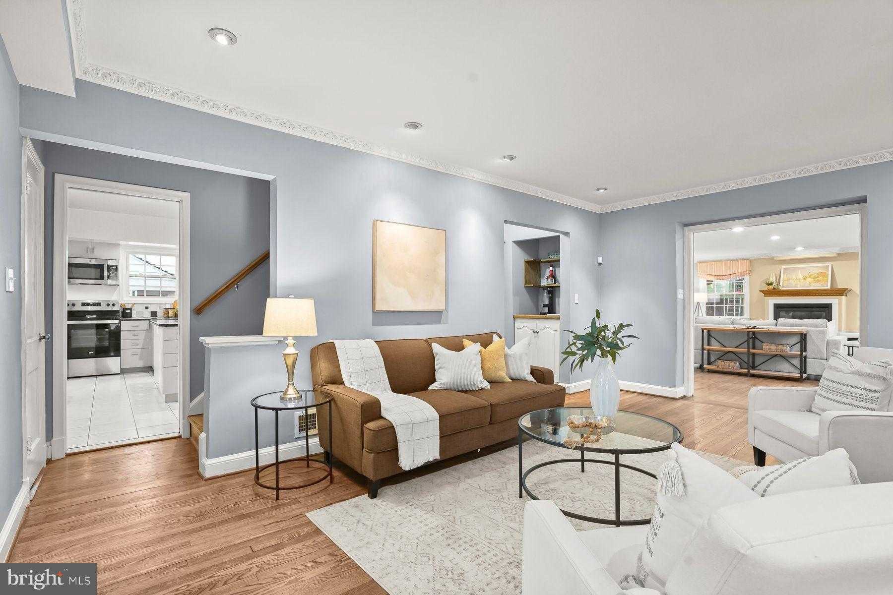 5714 Huntington Pkwy photo 4