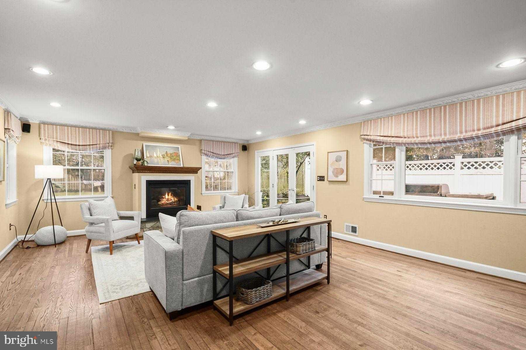 5714 Huntington Pkwy photo 7