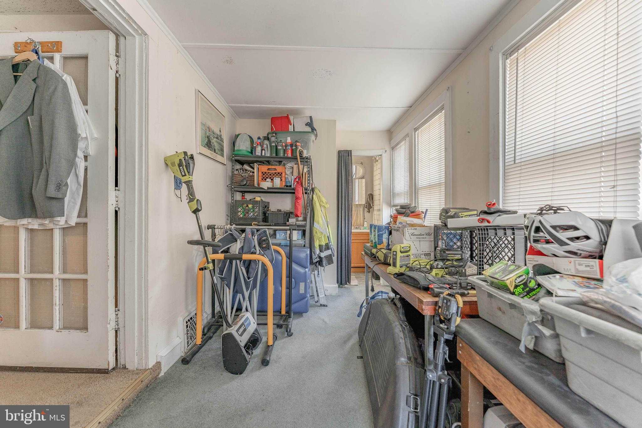 150 Kedron Ave photo 24