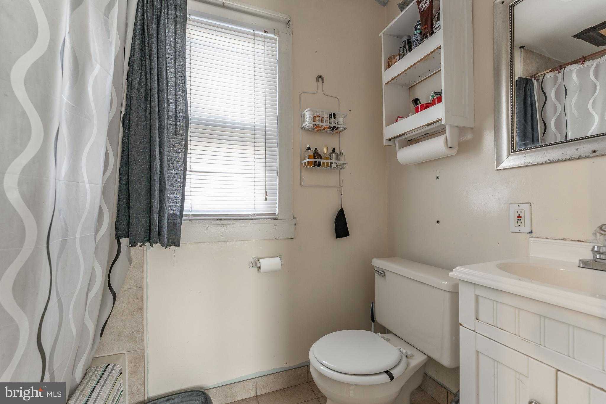 150 Kedron Ave photo 33