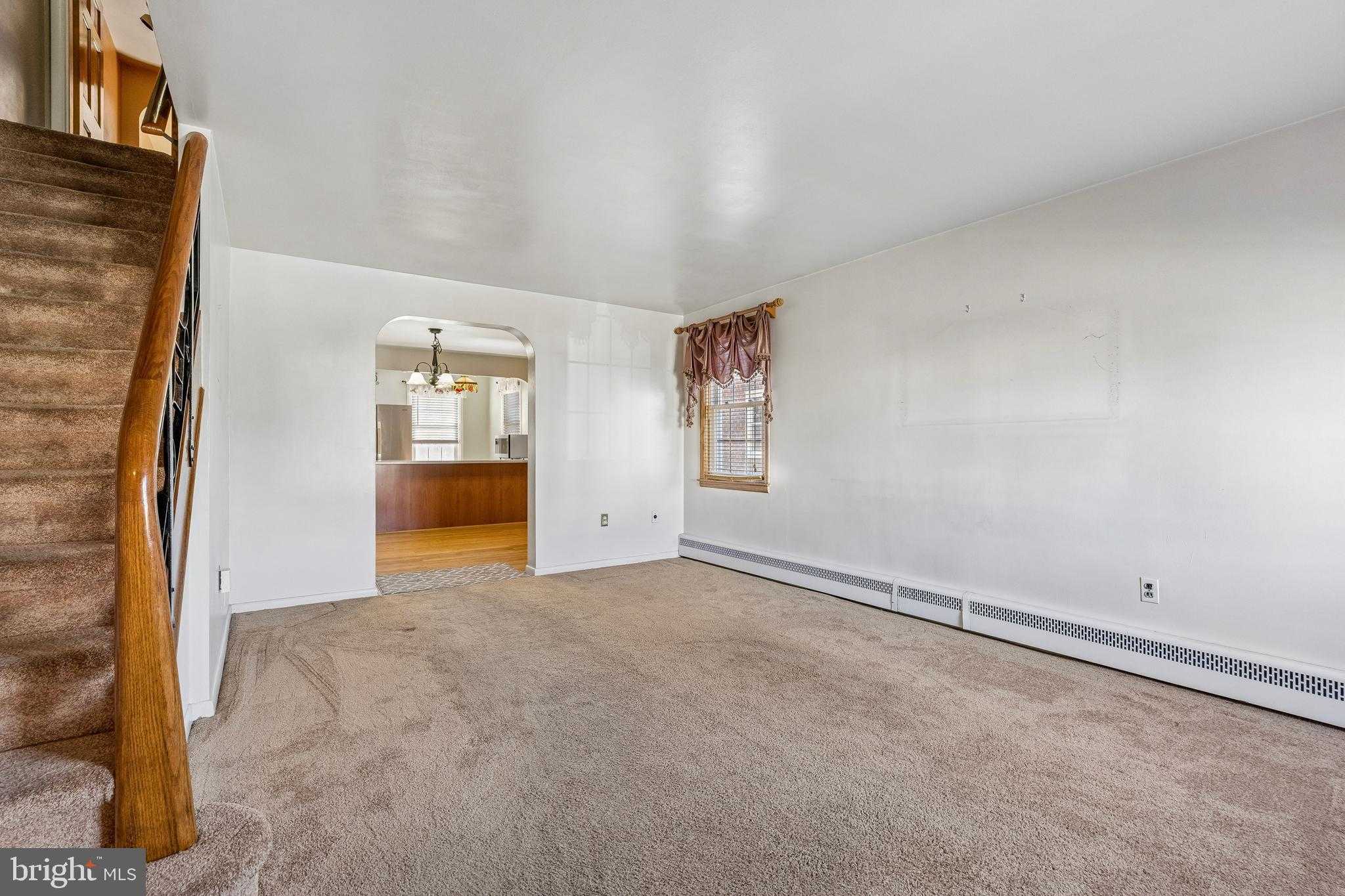 2012 Murray St photo 5