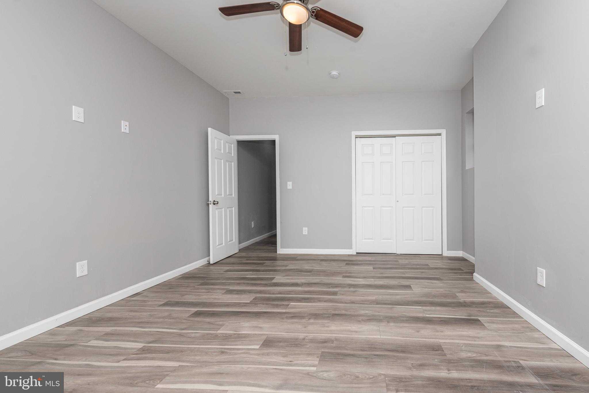 2143 Druid Hill Ave photo 12