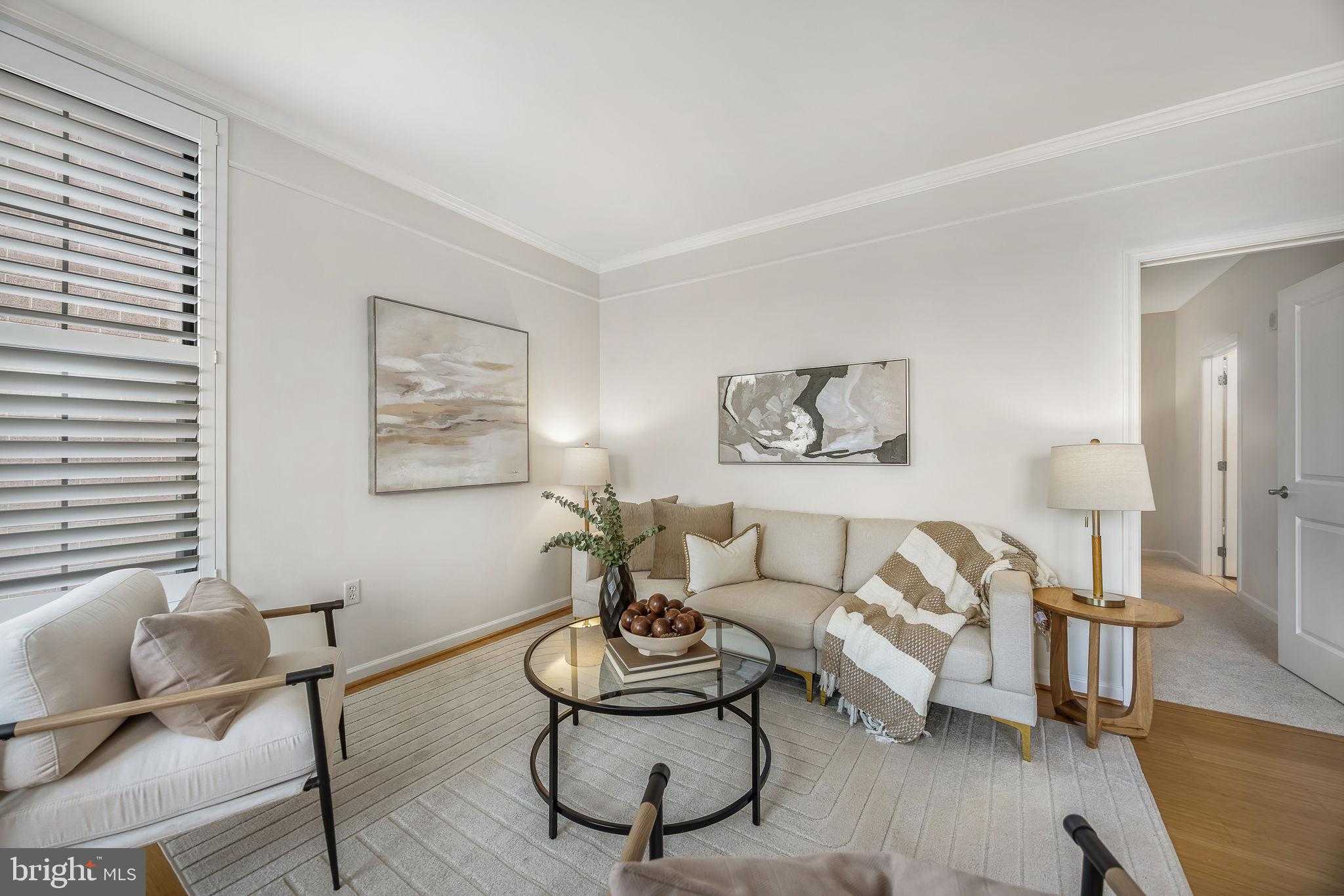 444 W Broad St Unit 307 photo 17