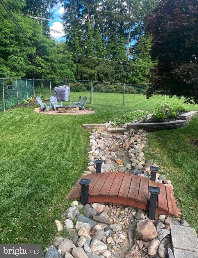 1918 Lismore Ln photo 43