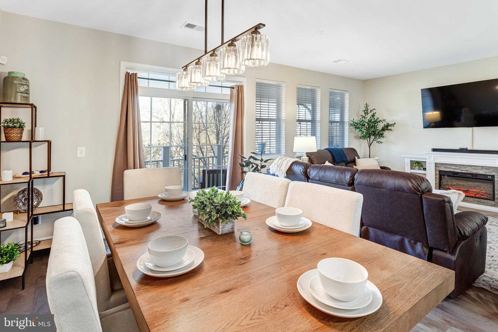 13804 Greendale Dr photo 11